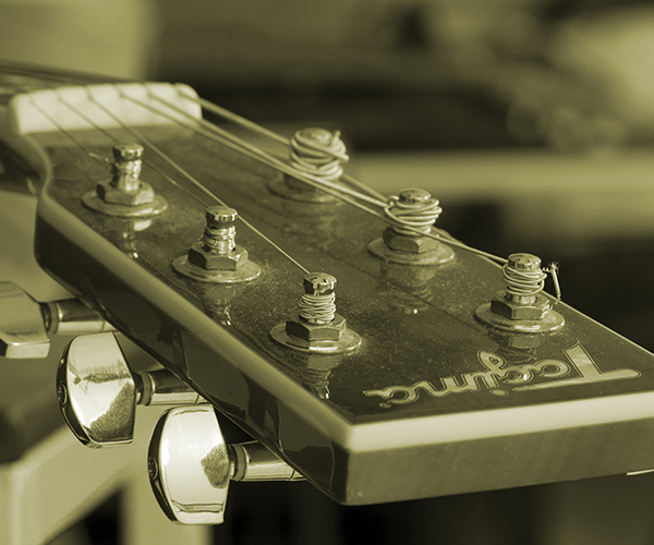 This is the description