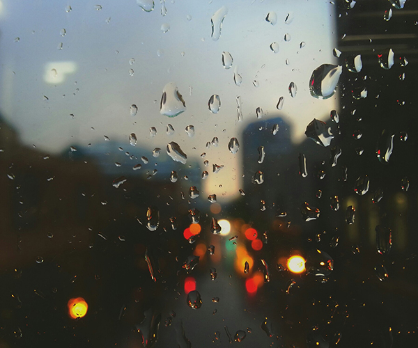 Just paste the link and go