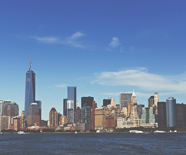 Work item brief description