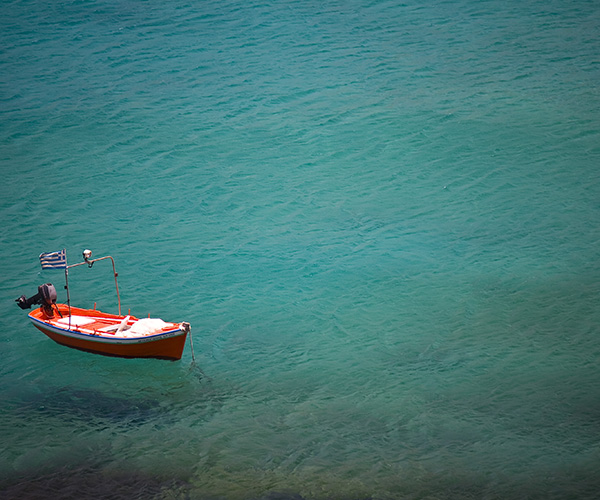 Work item brief description