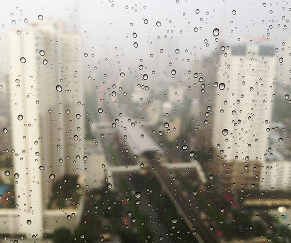 Work item brief description