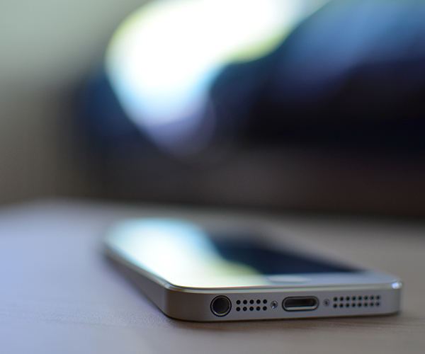 Work item brief description